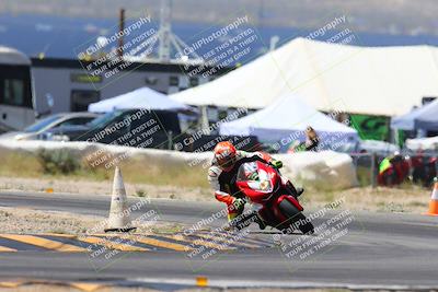 media/Apr-13-2024-SoCal Trackdays (Sat) [[f1617382bd]]/7-Turn 2 (1125am)/